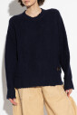 pull-en-maille-cotelee