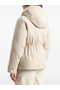 stylish-jackets-for-all-seasons