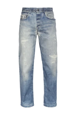 2090 D-VEEKLEY-BW JOGG