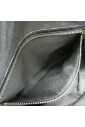 pre-owned-cuir-sacs-main