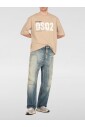 jeans-slim-fit-bleu-classiques-avec-details-uses
