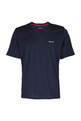 stylish-neckwear-t-shirt