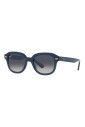 polarized-sunglasses-erik-rb4398-blue