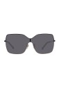 lunettes-de-soleil