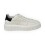 new-h-stripes-sneakers