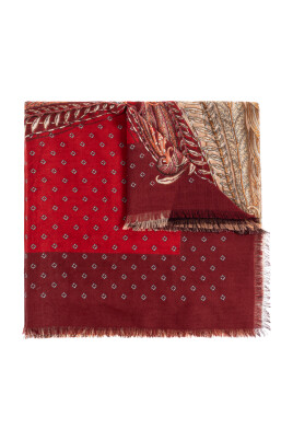 cashmere-scarf-with-print