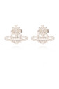 boucles-doreilles-en-argent
