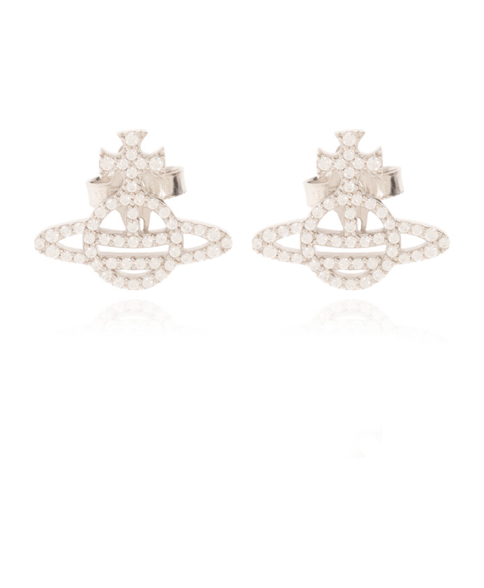 boucles-doreilles-en-argent