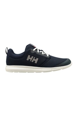 feathering-sneakers-latt-och-mangsidig
