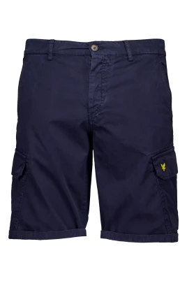 Wembley Cargo Short Shorts
