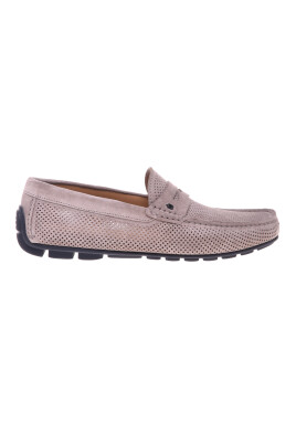 beige-perforated-leather-loafer