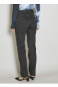 zip-jeans-met-manchetten