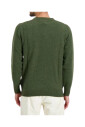 pull-vert
