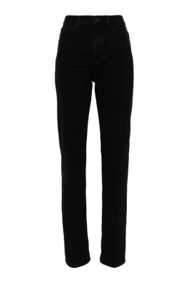 black-denim-jeans-logo-patch