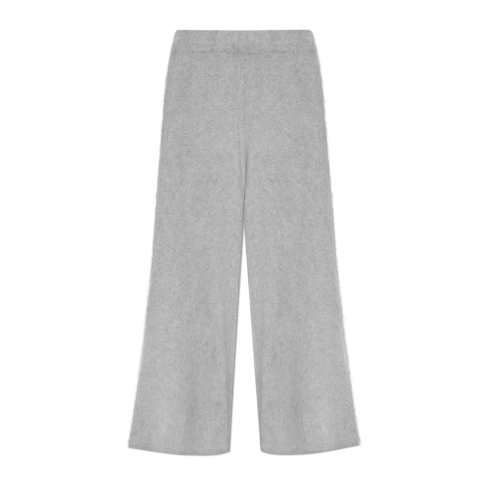 Lisa Yang Broek Ellery Gray Dames