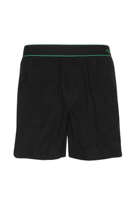 quick-dry-nylon-swim-shorts