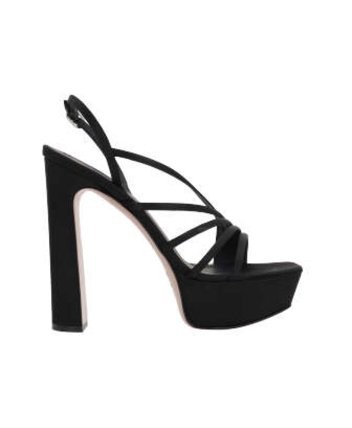 sandales-a-plateforme-en-satin-noir