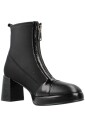 bottines-a-talon-avec-fermeture-eclair