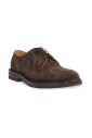 brown-laced-flat-shoes-aw24