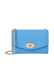 Schultertasche