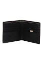 zair-n-8-card-holder-wallet