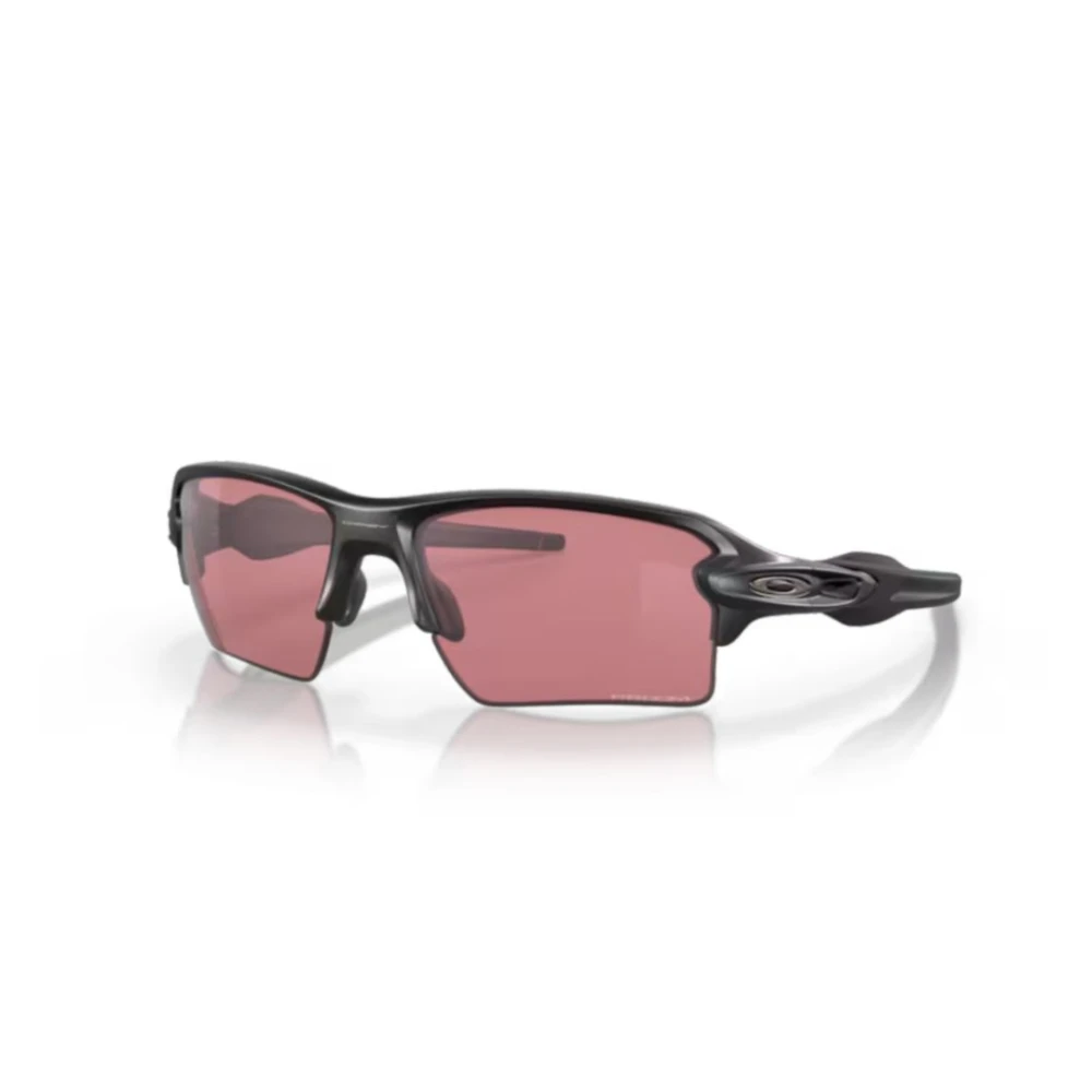 Men's Flak® 2.0 Xl Sunglasses