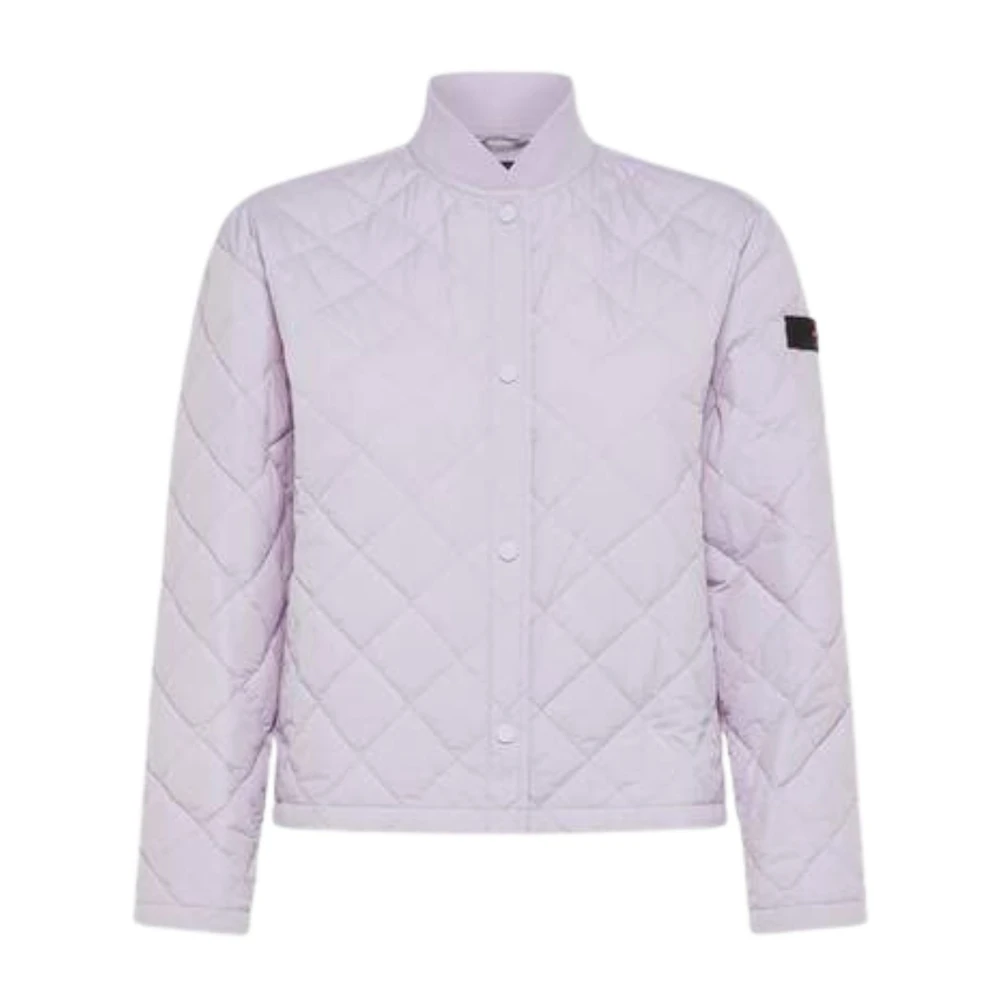 Jackets > Winter Jackets - - Peuterey - Modalova