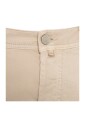 slim-fit-bard-broek-met-leren-details