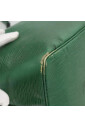 pre-owned-cuir-sacs-louis-vuitton