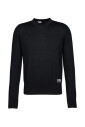 point-knit-crewneck