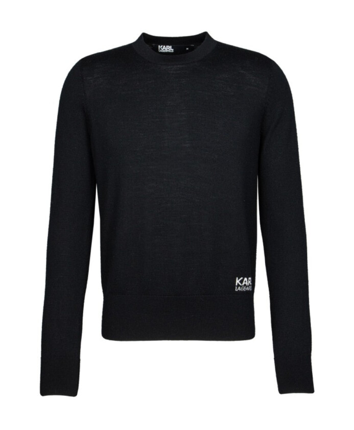 point-knit-crewneck