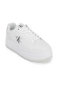 sneakers-plateforme-moderne-low-lace