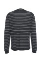 pull-a-rayures-col-rond