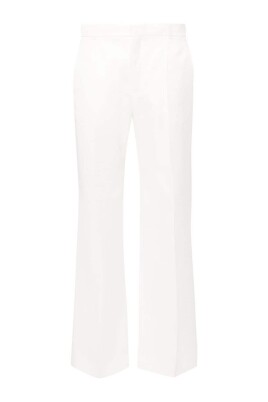 pantalon-droit-naturel