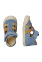 sandales-semi-ouvertes-en-suede-bede