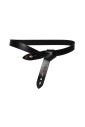 pre-owned-cuir-ceintures