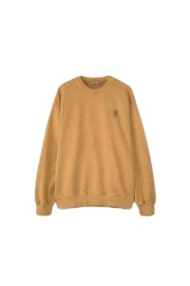pull-tricot-confortable