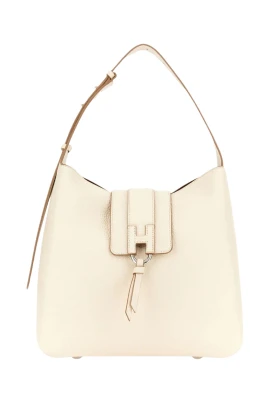 H01X Hobo verticale
