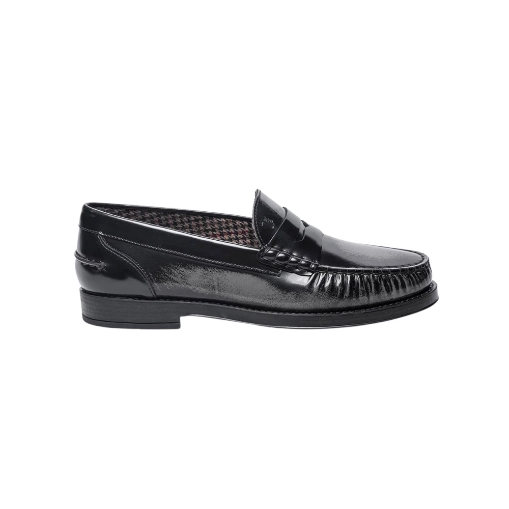 Shoes > Flats > Loafers - - Tod's - Modalova