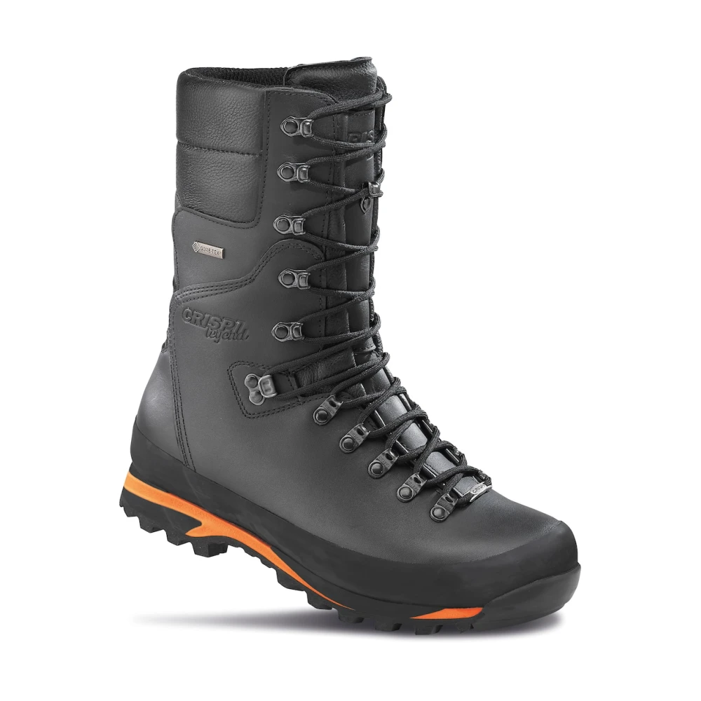 Hunter Evo GTX Fjellstøvel