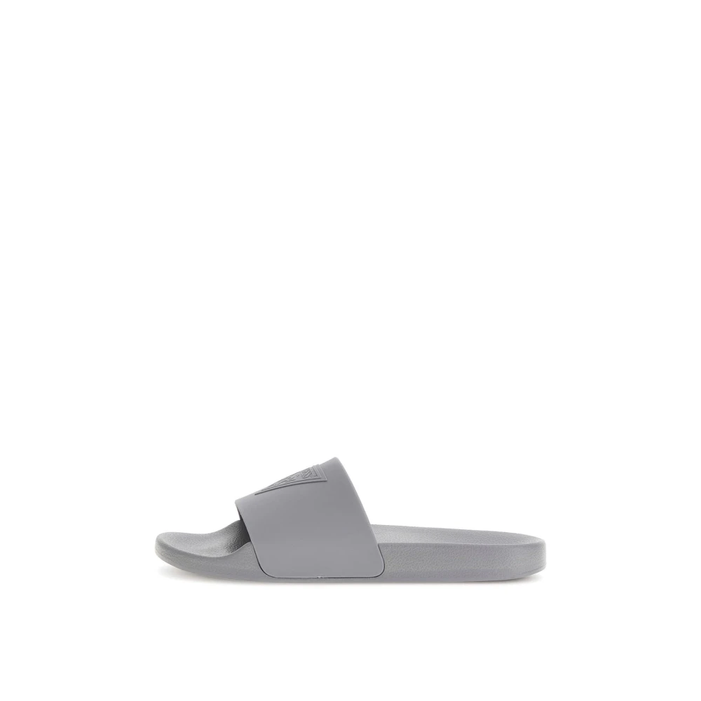 Shoes > Flip Flops & Sliders > Sliders - - Guess - Modalova