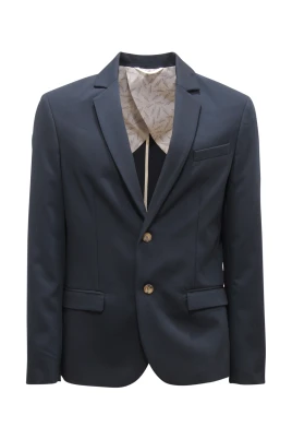 JZ1EHBQ Jacket