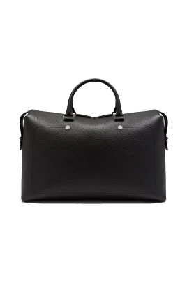 Svart City Weekender