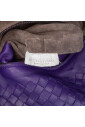 pre-owned-cuir-cabas