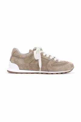 antelope-suede-leather-slim-sneakers