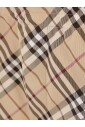 casual-beige-camel-checkered-bermuda-shorts