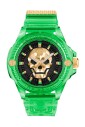 montre-skull-scuba-duba-edition