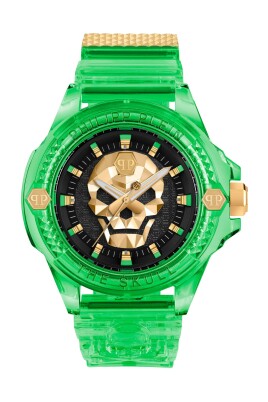 skull-scuba-duba-edition-ur