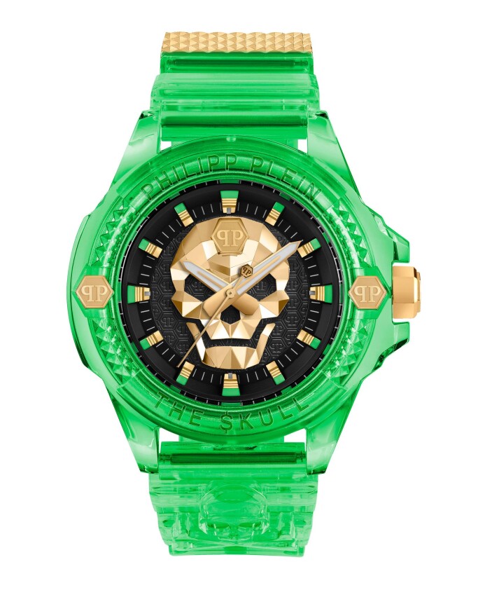 montre-skull-scuba-duba-edition