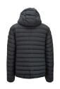 mens-zip-jacket